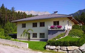 Haus Monika